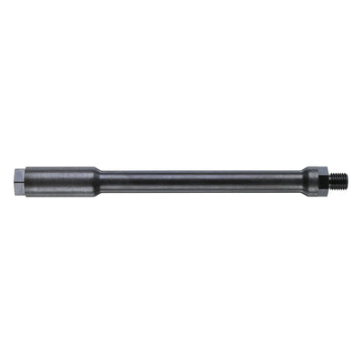 System Attachments - Dry diamond drilling Milwaukee