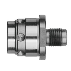 Adattatori per mandrini - FIXTEC - ½'' x 20 UNF Milwaukee