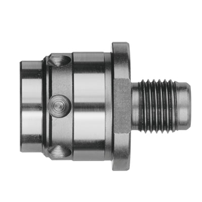 Adattatori per mandrini - FIXTEC - ½'' x 20 UNF Milwaukee