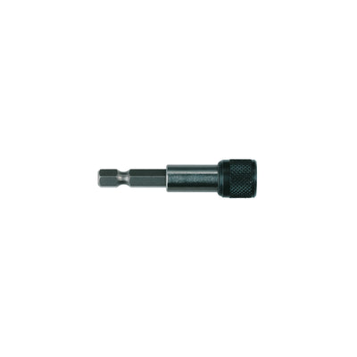 Porta bit magnetico Milwaukee