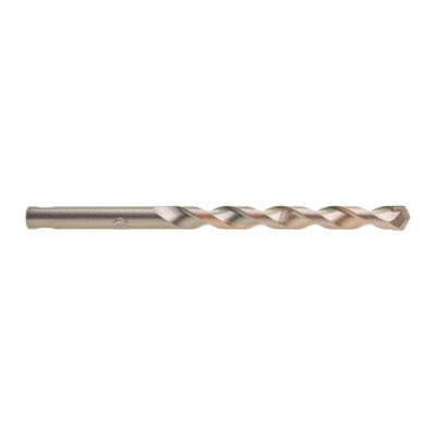 Accessori di sistema - Frese a tazza universali in TCT Milwaukee