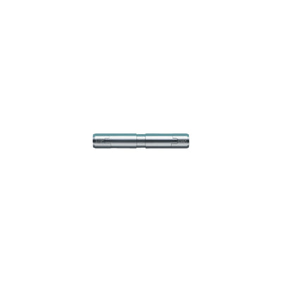 Drill Connect - Sistema di Collegamento SDS-Max (accessorio) Milwaukee