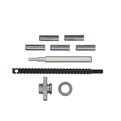 Accessori di sistema - Carotatrici a umido Milwaukee