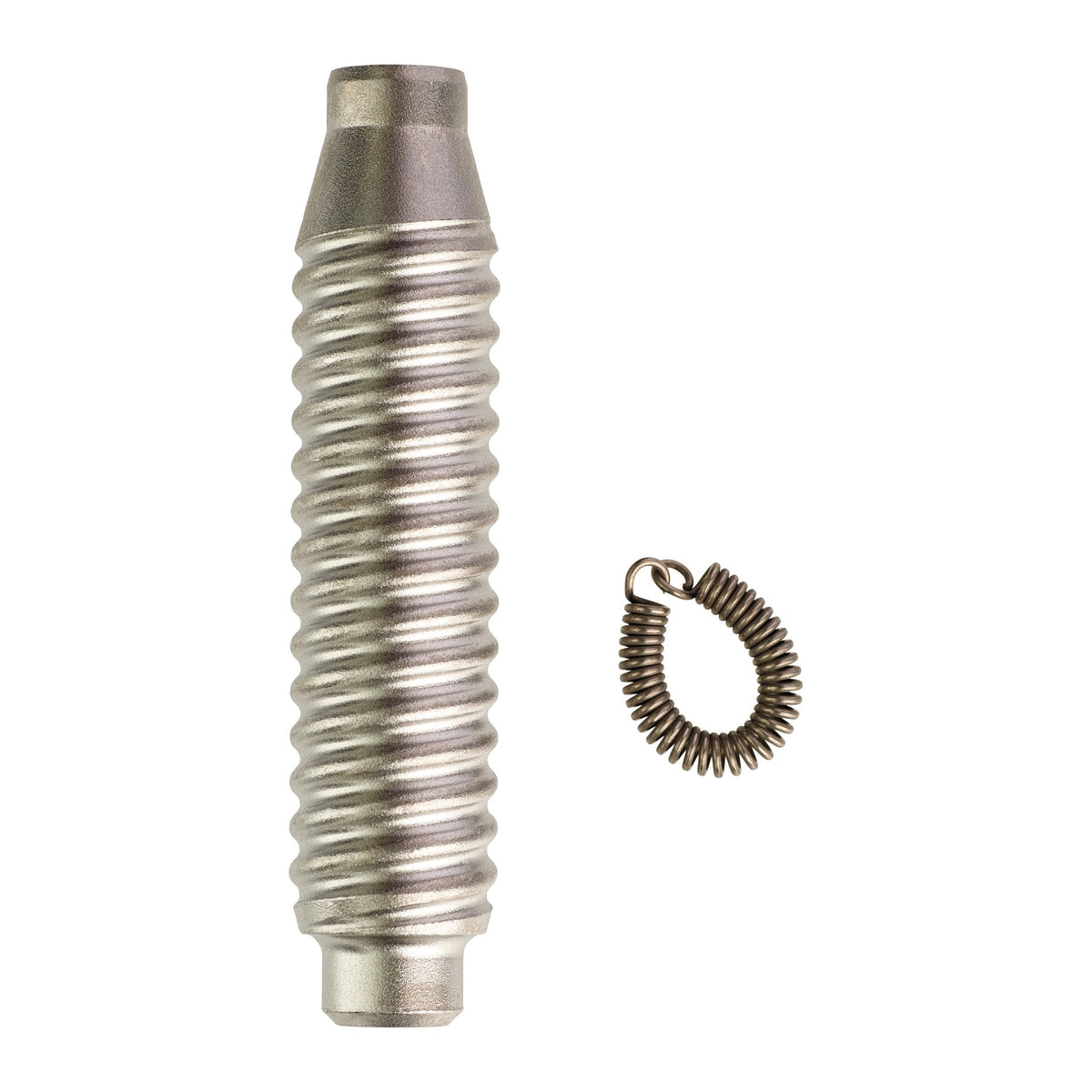 Ratio system SDS-Max Milwaukee