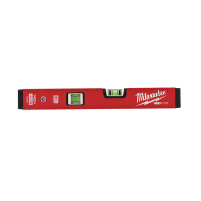 Livella - Serie COMPACT Milwaukee