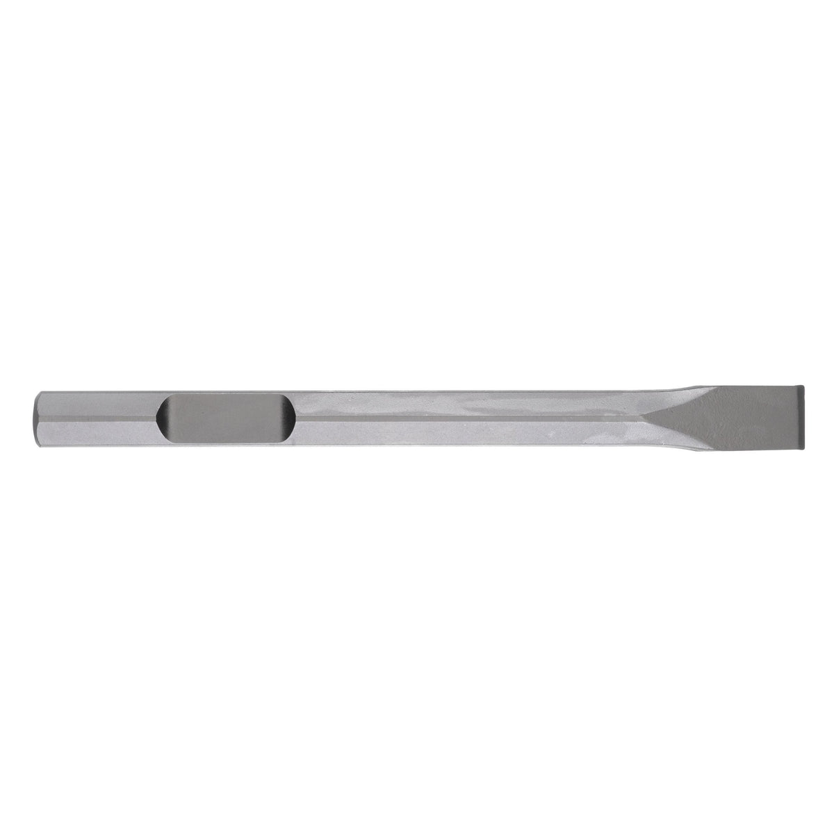 Scalpello piatto Milwaukee