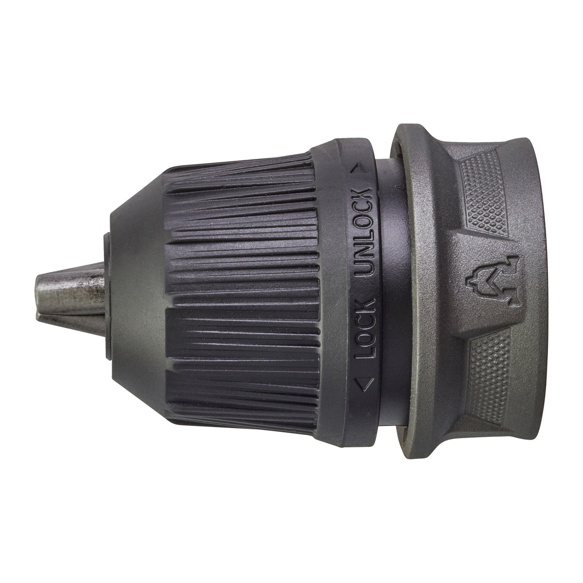Accessorio per Foratura M12FPDX-CK Milwaukee