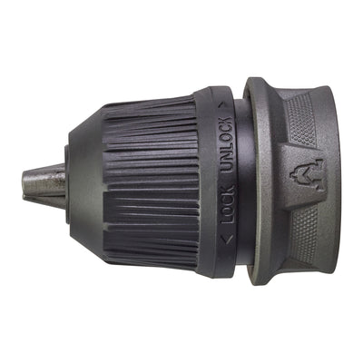 M12FPDX-CK - Accesorios para Taladrado - Milwaukee