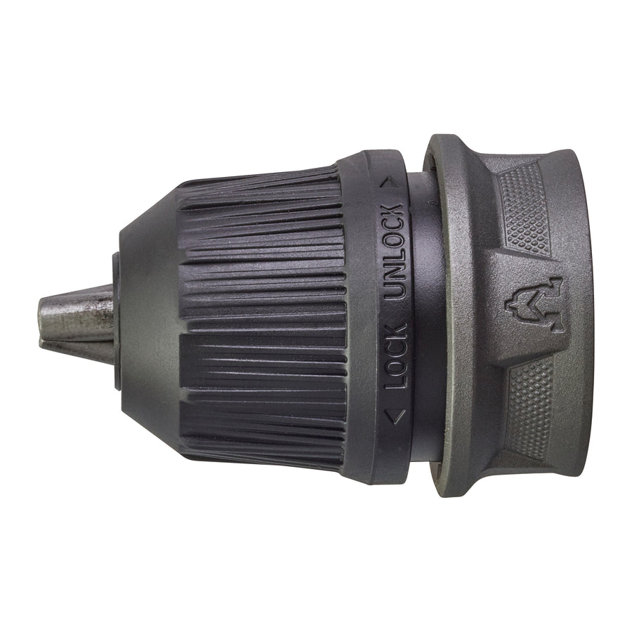 Accessorio per Foratura M12FPDX-CK Milwaukee