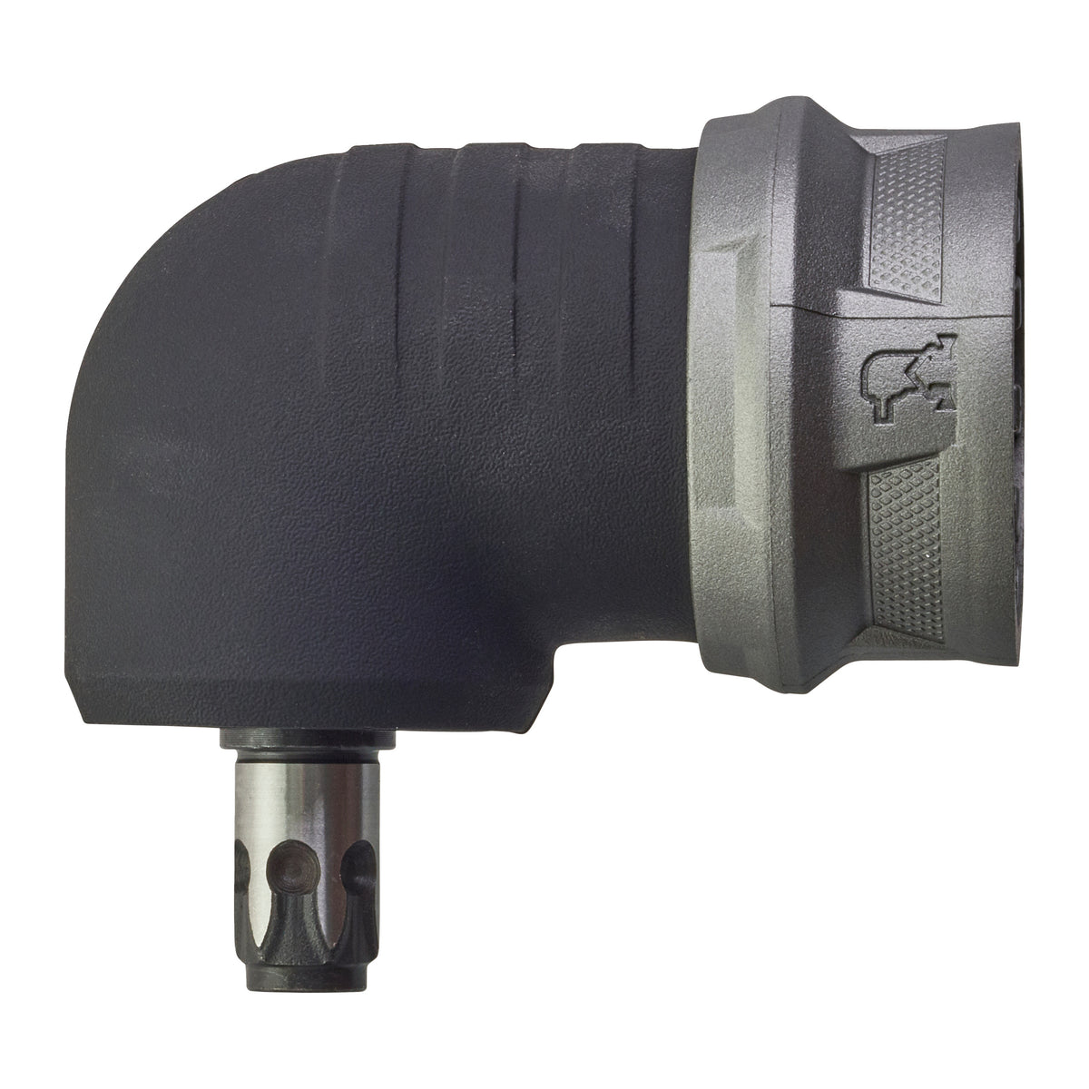 Accessorio per Foratura M12 FPDX-RAA Milwaukee