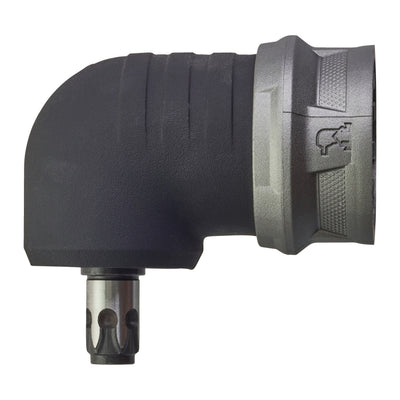 M12 FPDX-RAA - Accesorios de perforación - Milwaukee