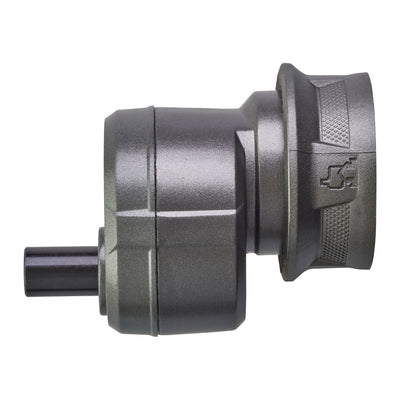 M12 FPDX-OA - Accesorios de perforación - Milwaukee
