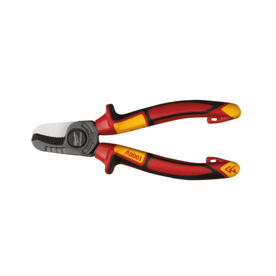 Tagliacavi 1.000V Milwaukee