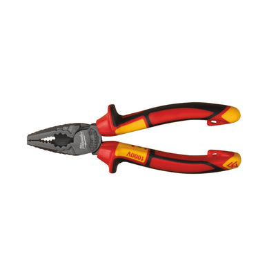 Pinza universale 1.000V Milwaukee