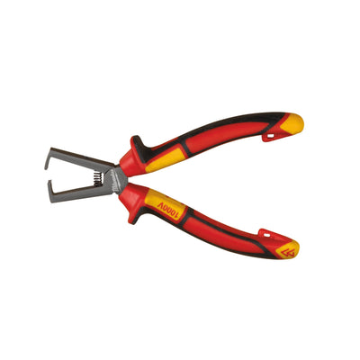 Pinza spelafili 1.000V Milwaukee