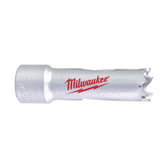 Seghe a tazza Contractor Milwaukee