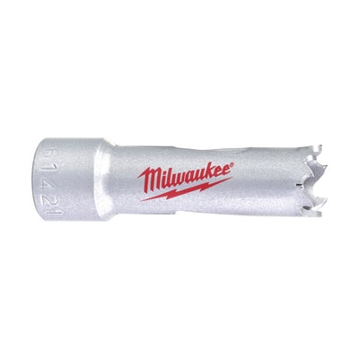 Seghe a tazza Contractor Milwaukee