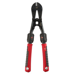 Strumenti Troncabulloni estendibile Milwaukee