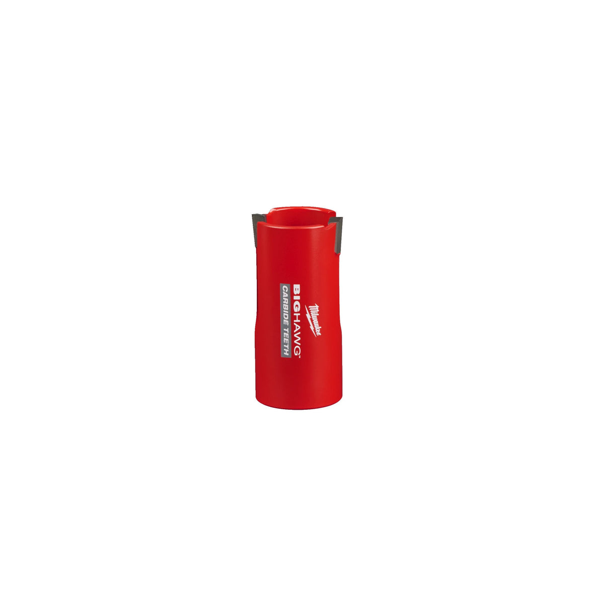 Seghe a tazza multimateriale BIG HAWG Milwaukee