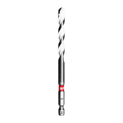 Punte multimateriale Milwaukee