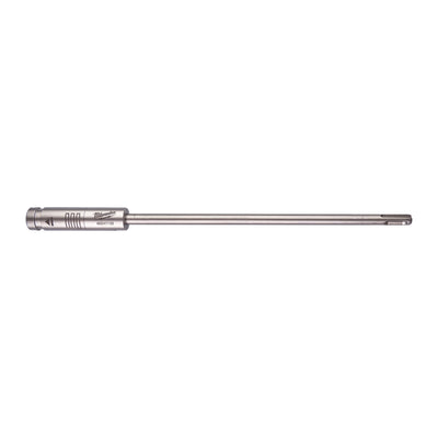Prolunga SDS-Plus Milwaukee