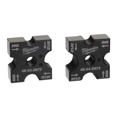 Accessori di sistema - Taglia barre filettate M18 BLTRC Milwaukee