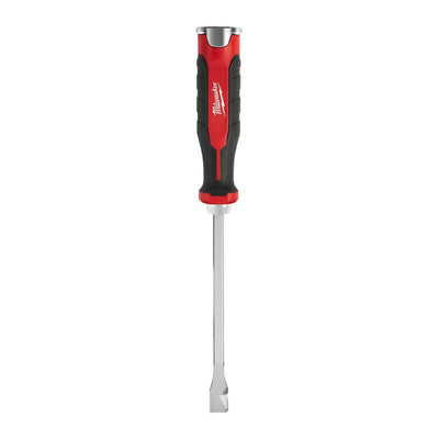 Scalpello di demolizione Milwaukee