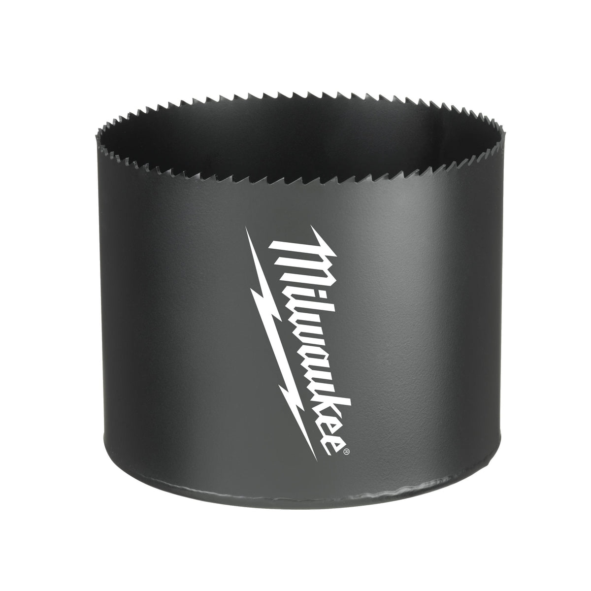 Seghe a tazza HCS Milwaukee