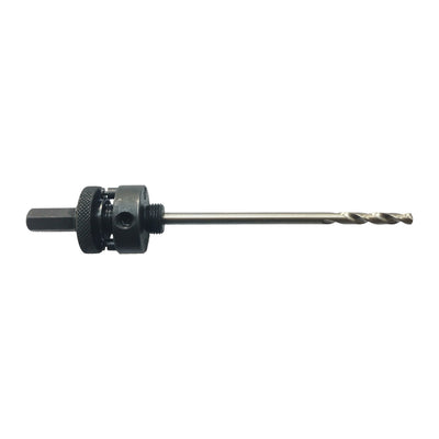 Accessori di Sistema Seghe a Tazza Diamantate (Diamond Plus Holesaws) Milwaukee