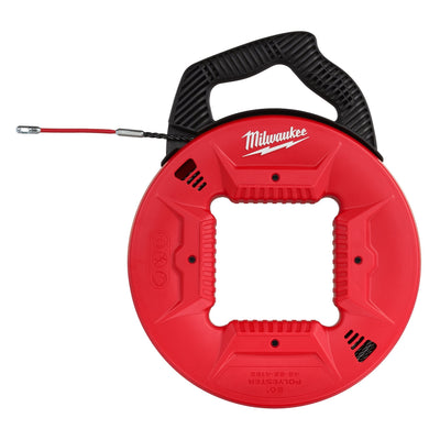 Sonde tiracavi Milwaukee