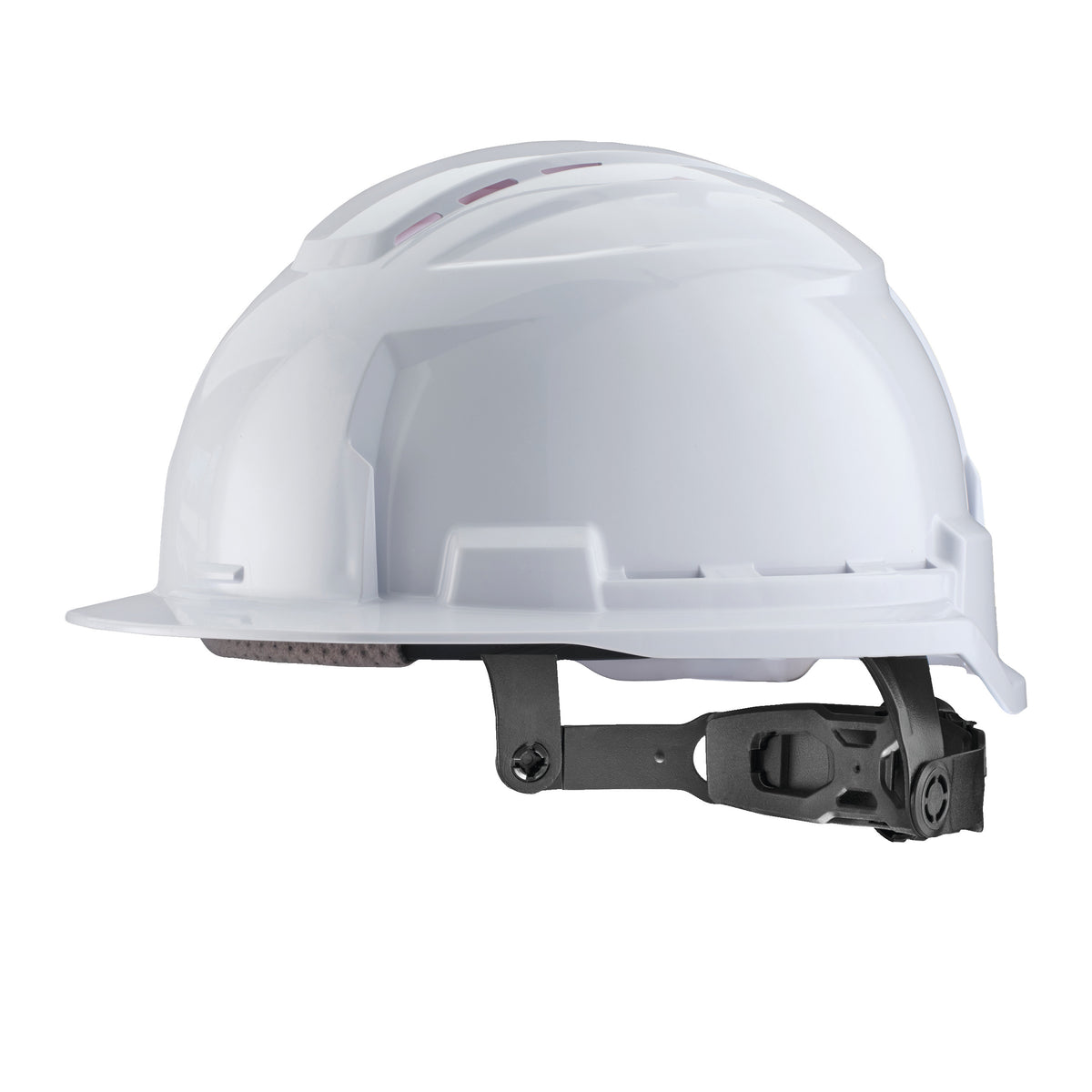 Elmetto BOLT 100 Milwaukee