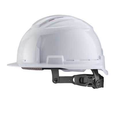 Elmetto BOLT 100 Milwaukee