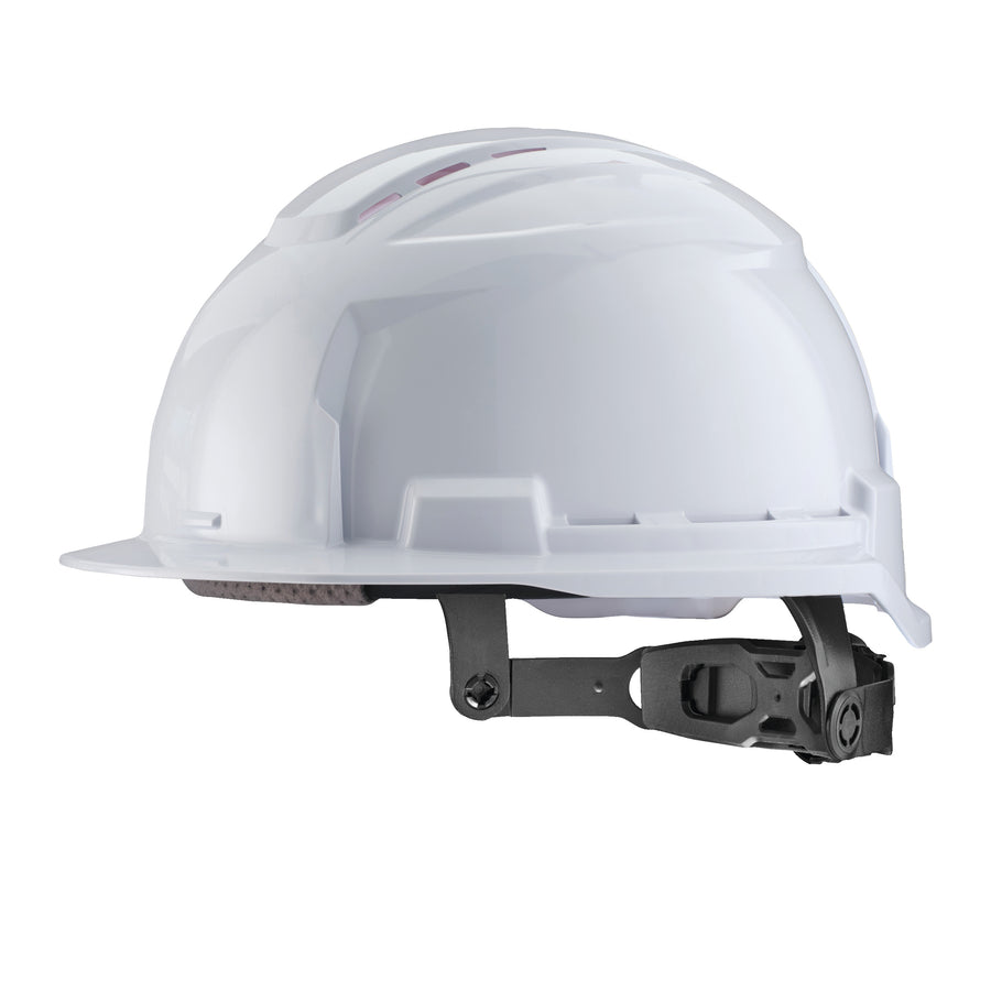 Elmetto BOLT 100 Milwaukee