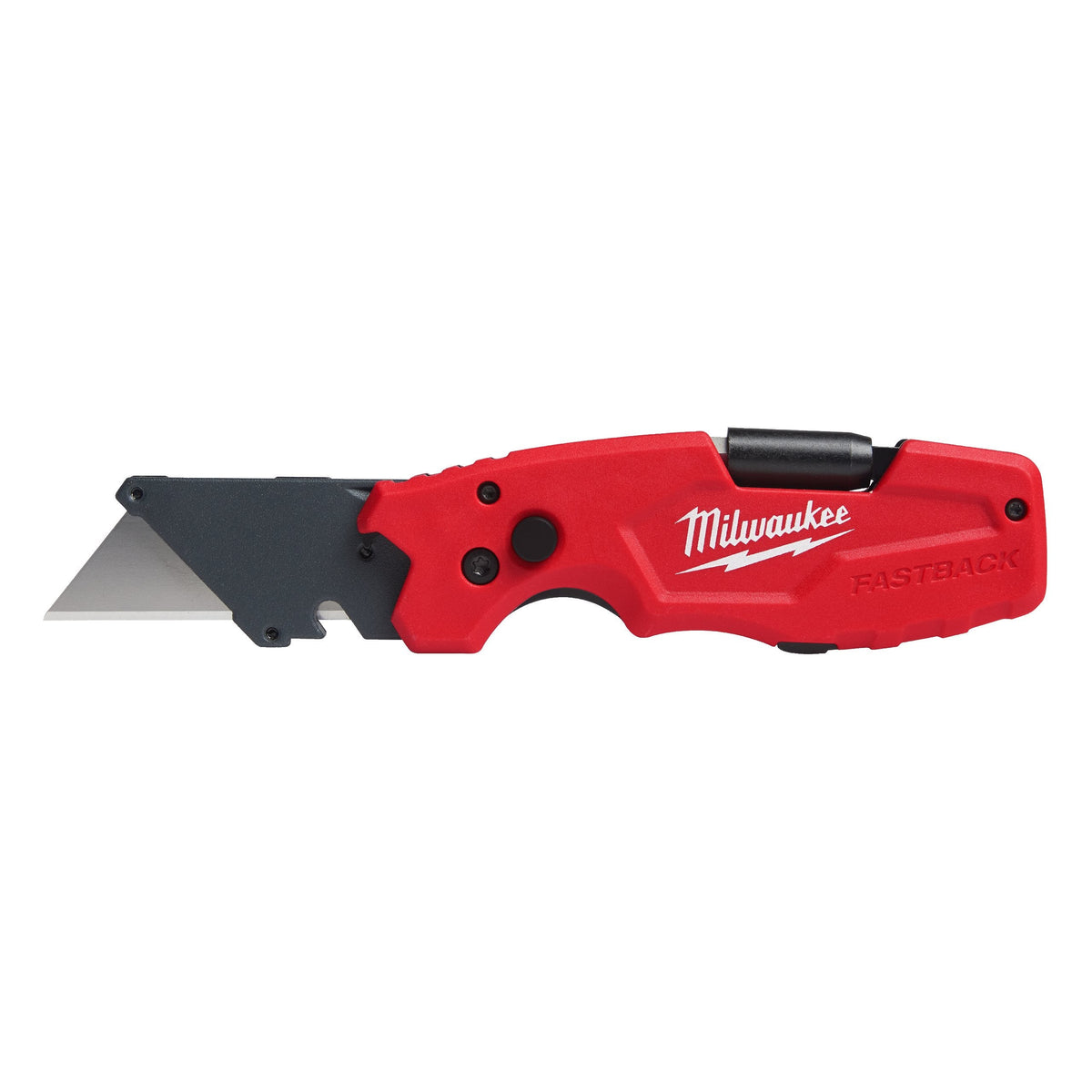 Coltellino 6 in 1 richiudibile Milwaukee