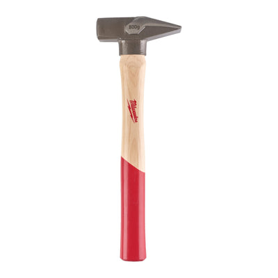 Martello Hickory tipo tedesco Milwaukee