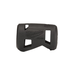Rubber Sleeves for Grinders — Manicotto in gomma per smerigliatrici diritte Milwaukee