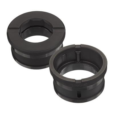Kit adattatore per bussole Ridgid 11-R Milwaukee
