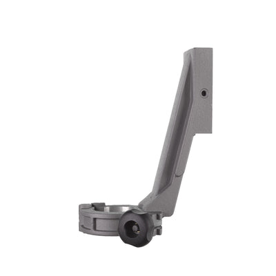 Motorbrackter for MXF DR255TV Milwaukee