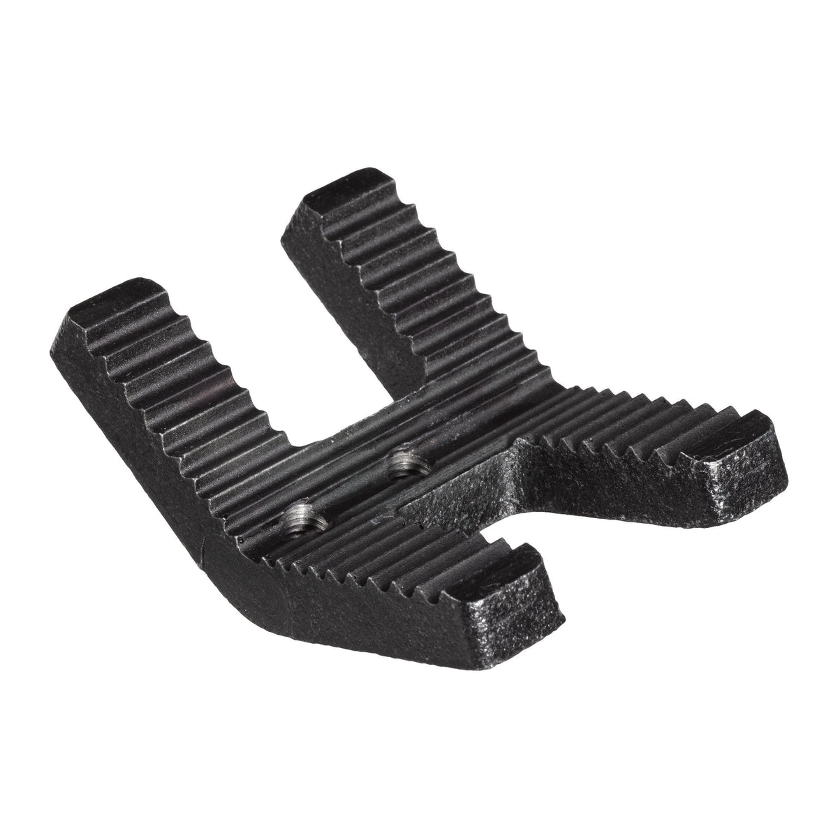Accessori di sistema per banco morsa portatile (MPS-A) Milwaukee