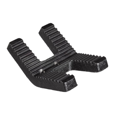 Accessori di sistema per banco morsa portatile (MPS-A) Milwaukee