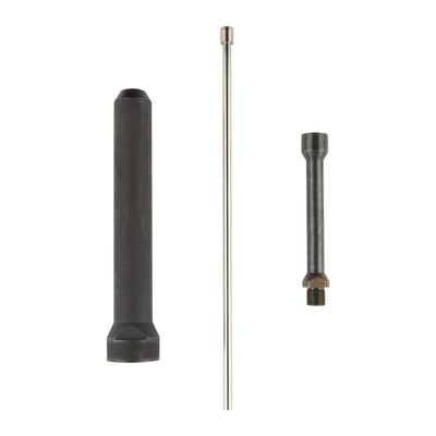 Estensione da 152 mm per Rivettatrice M18 ONEFPRT Milwaukee