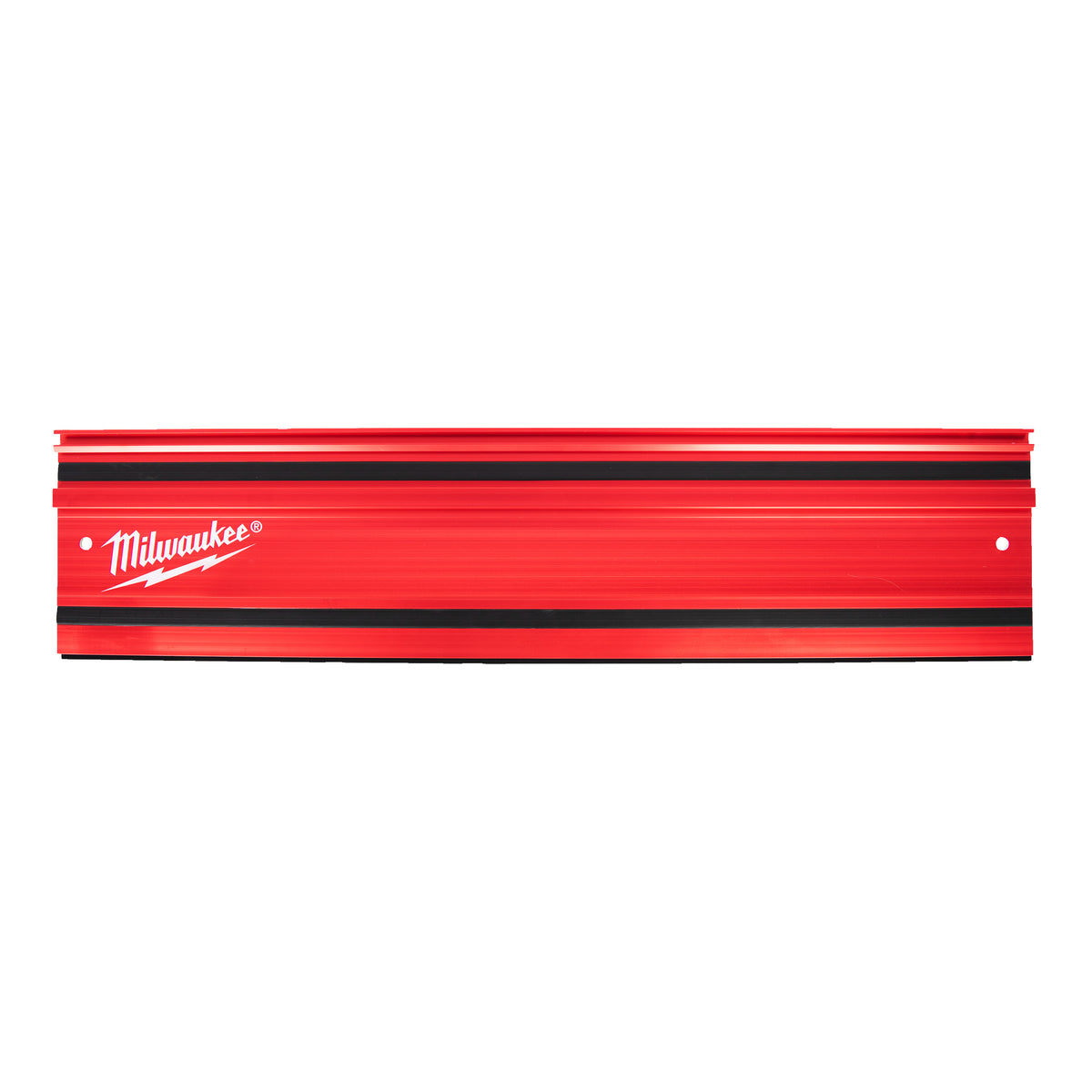 Guida Parallela 80 cm in Alluminio Milwaukee