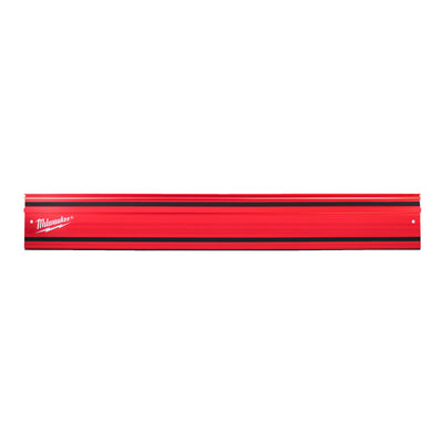 Guida Parallela 1,4 M in Alluminio Milwaukee