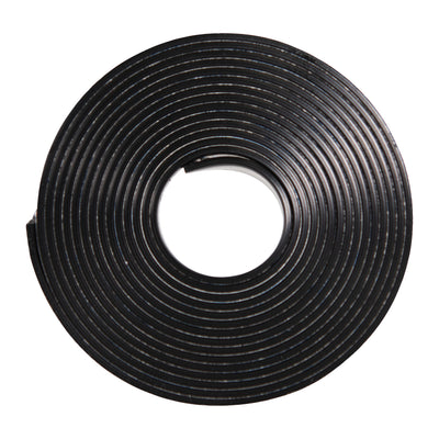 Ricambio Nastro Paraschegge per Guide Parallele Milwaukee