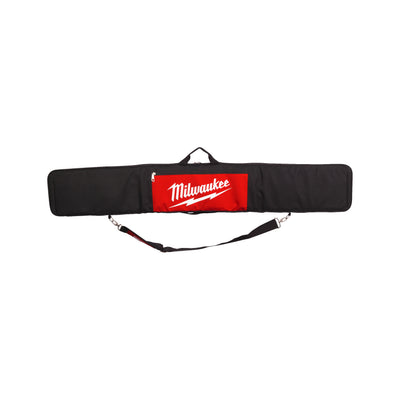 Borsa per Guida Parallela Milwaukee
