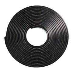 Ricambio Supporto Antisdrucciolo per Guide Parallele Milwaukee