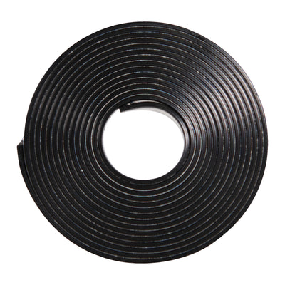 Ricambio Supporto Antisdrucciolo per Guide Parallele Milwaukee