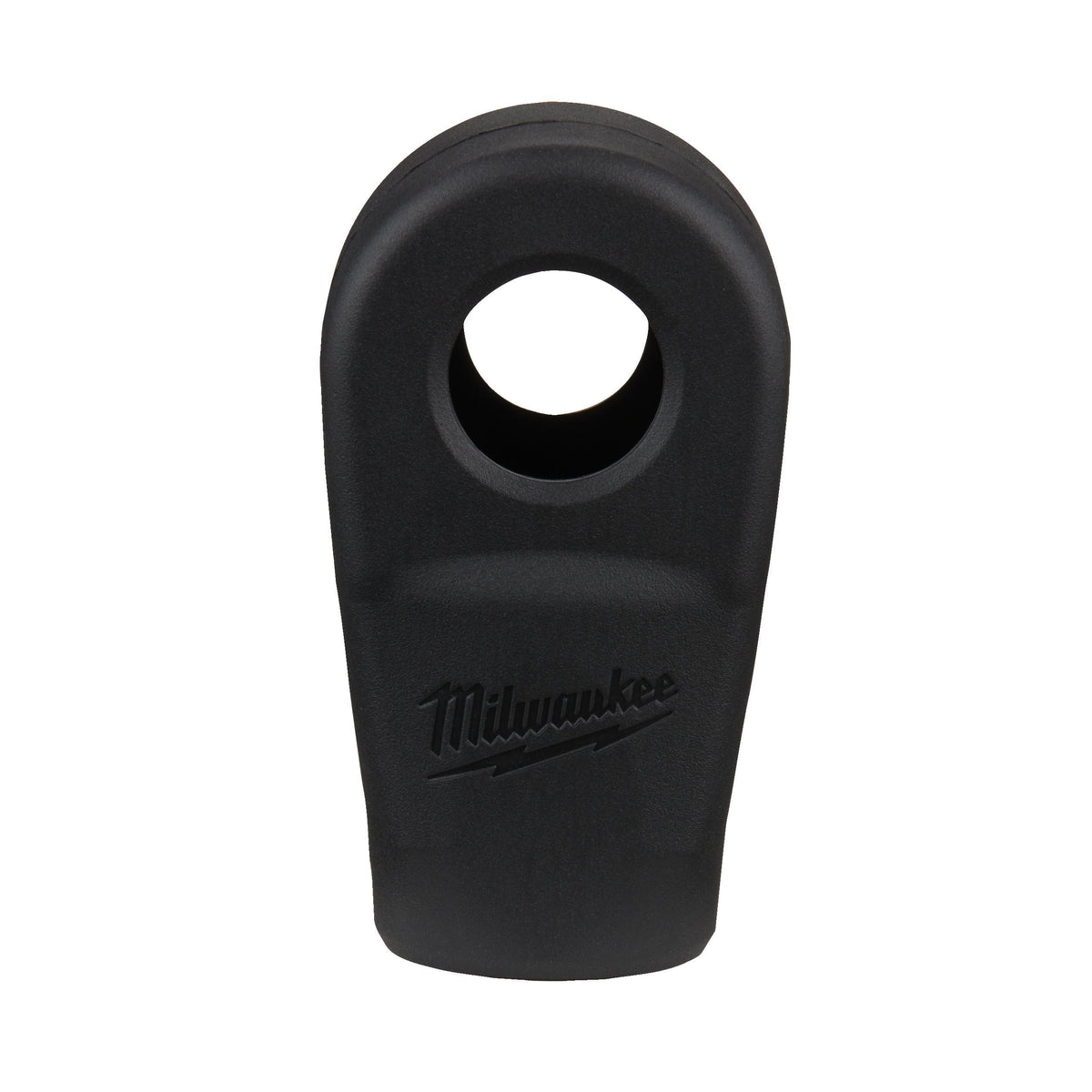 Rubber Sleeves for Ratchets Milwaukee