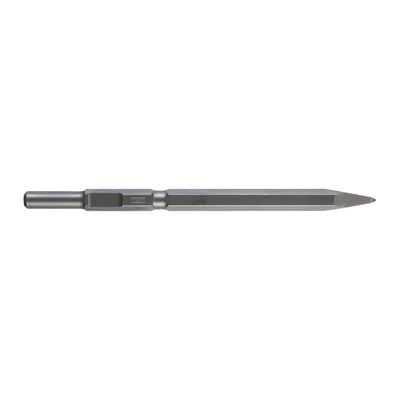 Scalpello a punta 21 mm Hex Milwaukee