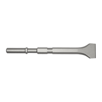 21mm K-Hex Wide Chisel Gen 2 Milwaukee